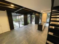 Casa en venta en Vista Hermosa, Cuernavaca — foto 2 de 12