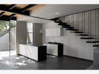 Casa en venta en Vista Hermosa, Cuernavaca — foto 3 de 12