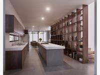 Casa en venta en Altabrisa, Mérida — foto 2 de 6