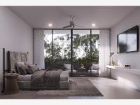 Casa en venta en Altabrisa, Mérida — foto 3 de 6