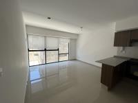Departamento en venta en Granjas Mexico, Iztacalco — foto 2 de 6