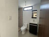 Departamento en venta en Granjas Mexico, Iztacalco — foto 3 de 6