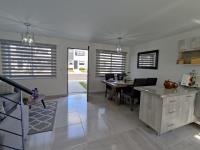Casa en venta en Zákia, El Marqués — foto 2 de 9