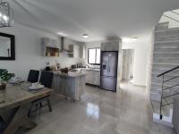Casa en venta en Zákia, El Marqués — foto 3 de 9