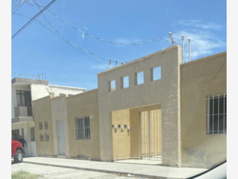 Departamento en Venta en Torreon Centro, Torreón, Coahuila de Zaragoza Departamento en Venta en Torreon Centro, Torreón, Coahuila de Zaragoza