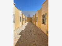 Departamento en venta en Torreon Centro, Torreón — foto 2 de 11