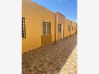 Departamento en venta en Torreon Centro, Torreón — foto 3 de 11