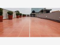 Departamento en venta en Mariano Escobedo, Miguel Hidalgo, Ciudad de México Departamento en venta en Mariano Escobedo, Miguel Hidalgo, Ciudad de México
