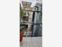 Departamento en venta en Mariano Escobedo, Miguel Hidalgo — foto 2 de 18