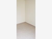 Departamento en venta en Mariano Escobedo, Miguel Hidalgo — foto 3 de 18