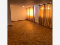Departamento en venta en Los Girasoles, Coyoacán — foto 2 de 11