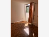 Departamento en venta en Los Girasoles, Coyoacán — foto 3 de 11