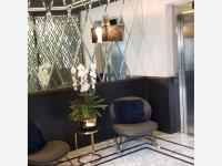 Departamento en venta en Polanco V Sección, Miguel Hidalgo — foto 2 de 7
