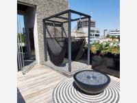 Departamento en venta en Polanco V Sección, Miguel Hidalgo — foto 3 de 7