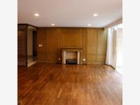 Departamento en venta en Polanco IV Sección, Miguel Hidalgo — foto 2 de 5