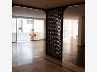 Departamento en venta en Polanco IV Sección, Miguel Hidalgo — foto 3 de 5