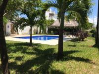 Departamento en venta en Real Ibiza, Playa del Carmen — foto 2 de 23