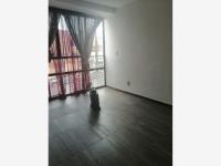 Departamento en venta en Paseos de Taxqueña, Coyoacán — foto 3 de 12
