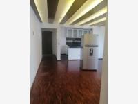 Departamento en venta en Paseos de Taxqueña, Coyoacán — foto 2 de 12
