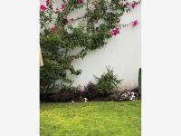 Casa en venta en Residencial Santa Fe, Corregidora — foto 3 de 15