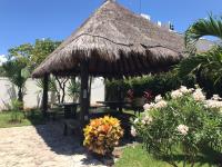 Departamento en Real Ibiza, Playa del Carmen, Quintana Roo — foto 1 de 22