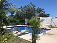 Departamento en Real Ibiza, Playa del Carmen, Quintana Roo — foto 1 de 21