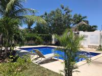 Departamento en venta en Real Ibiza, Playa del Carmen — foto 3 de 21