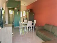 Departamento en Real Ibiza, Playa del Carmen, Quintana Roo — foto 1 de 21