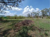 Terreno en venta en Campestre Haras, Amozoc, Puebla Terreno en venta en Campestre Haras, Amozoc, Puebla