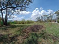 Terreno en venta en Campestre Haras, Amozoc — foto 2 de 8
