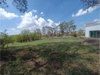 Terreno en venta en Campestre Haras, Amozoc — foto 3 de 8
