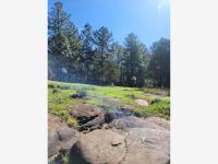 Terreno en venta en Bermúdez, Huasca de Ocampo — foto 2 de 15