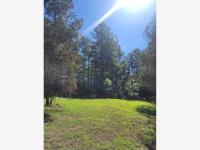 Terreno en venta en Bermúdez, Huasca de Ocampo — foto 3 de 15