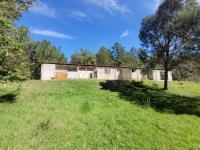 Terreno en venta en Bermúdez, Huasca de Ocampo — foto 3 de 9