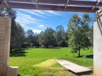 Terreno en venta en Bermúdez, Huasca de Ocampo, Hidalgo