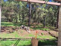 Terreno en venta en Bermúdez, Huasca de Ocampo — foto 2 de 9