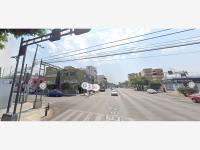 Local en venta en Moderna, Benito Juárez — foto 3 de 11