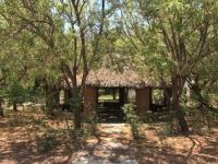 Terreno en venta en San Pedro, Navolato — foto 3 de 12
