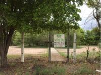 Terreno en venta en San Pedro, Navolato, Sinaloa