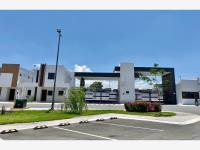 Casa en venta en Lomas de las Etnias, Torreón — foto 3 de 11