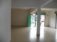 Terreno en venta en Los Laureles, Uruapan — foto 2 de 14