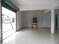 Terreno en venta en Los Laureles, Uruapan — foto 3 de 14