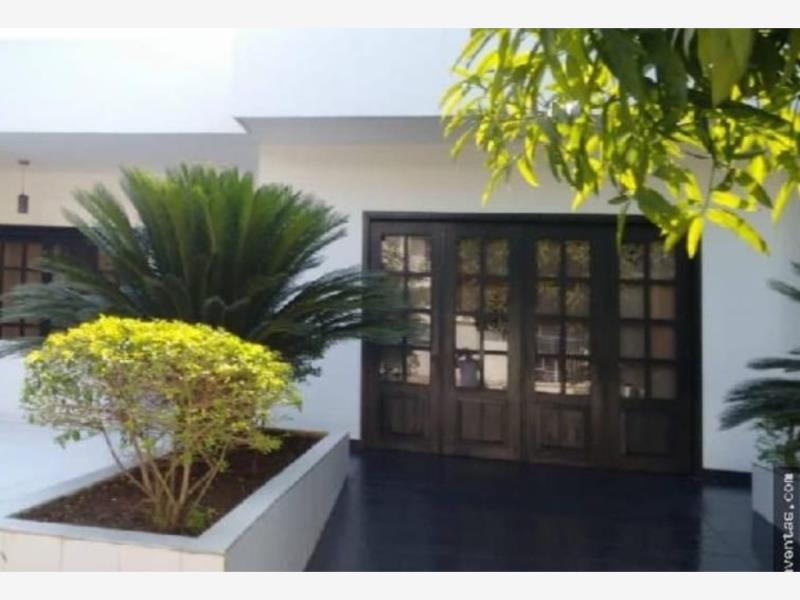 Casa en venta en Comala, Comala