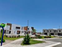 Casa en venta en Lomas de las Etnias, Torreón — foto 3 de 11