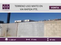 Terreno en venta en Guadalupe Victoria, Tijuana — foto 2 de 4