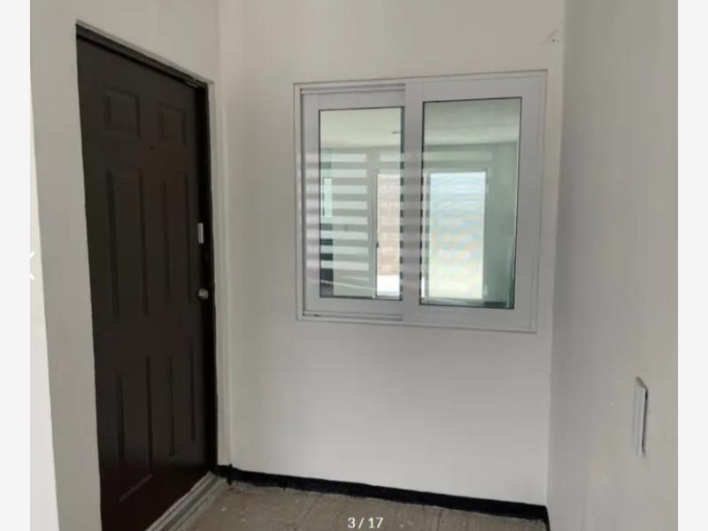 Casa en venta en Paseos del Country, León — foto 1 de 2