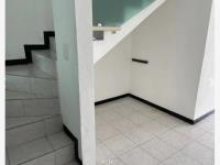 Casa en venta en Paseos del Country, León — foto 2 de 2