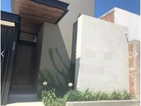 Casa en venta en Cañada del Refugio, León — foto 2 de 3