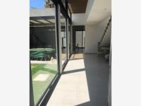 Casa en venta en Cañada del Refugio, León — foto 3 de 3