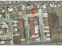 Casa en venta en Praderas del Refugio, León — foto 2 de 3